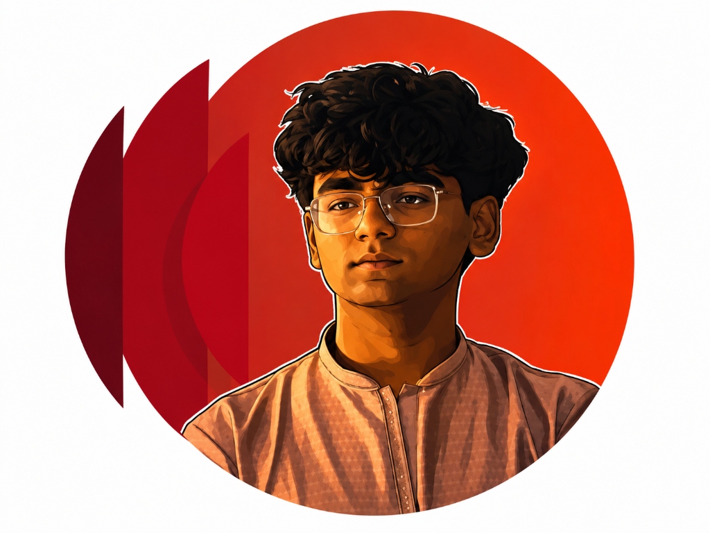 Neel Sonawane